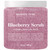 MAJESTIC PURE Blueberry Body Scrub, with Collagen, Stem Cell & Biotin - Exfoliating Body Scrub to Exfoliate, Smooth & Moisturize Skin - Deep Cleansing & Hydrating, Skin Care for Men and Women - 10 oz MAJESTIC PURE Blueberry Body Scrub, with Collagen, Stem Cell & Biotin - Exfoliating Body Scrub to Exfoliate, Smooth & Moisturize Skin - Deep Cleansing & Hydrating, Skin Care for Men and Women - 10 oz