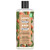 Love Beauty and Planet Majestic Moisture Body Wash for Indulgent Moisture Shea Butter and Sandalwood Vegan, Paraben Free, and Sulfate Free Bodywash 16 oz Love Beauty and Planet Majestic Moisture Body Wash for Indulgent Moisture Shea Butter and Sandalwood Vegan, Paraben Free, and Sulfate Free Bodywash 16 oz