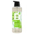 Love Beauty And Planet Plant-Based Body Wash Refresh and Rejuvenate Skin Kiwi and Peptides Made with Plant-Based Cleansers and Skin Care Ingredients 32.3 fl oz Love Beauty And Planet Plant-Based Body Wash Refresh and Rejuvenate Skin Kiwi and Peptides Made with Plant-Based Cleansers and Skin Care Ingredients 32.3 fl oz
