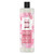 Love Beauty and Planet Plant-Based Body Wash Nourish and Illuminate Skin Rose Water and Niacinamide Made with Plant-Based Cleansers and Skin Care Ingredients, 100% Biodegradable 20 fl oz Love Beauty and Planet Plant-Based Body Wash Nourish and Illuminate Skin Rose Water and Niacinamide Made with Plant-Based Cleansers and Skin Care Ingredients, 100% Biodegradable 20 fl oz