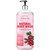 Majestic Pure All Natural Body Wash with Lingonberry Extract - for Body, Face and Hand - Liquid Soap, Sulfate Free & Paraben Free, for Women and Men - 16 fl oz Majestic Pure All Natural Body Wash with Lingonberry Extract - for Body, Face and Hand - Liquid Soap, Sulfate Free & Paraben Free, for Women and Men - 16 fl oz