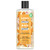 Love Beauty & Planet Body Wash Turmeric & Tonka Essence 16 oz Love Beauty & Planet Body Wash Turmeric & Tonka Essence 16 oz