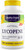 Healthy Origins LYC-O-Mato Lycopene (Non-GMO) 15 mg, 180 Softgels Healthy Origins LYC-O-Mato Lycopene (Non-GMO) 15 mg, 180 Softgels