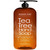 Majestic Pure Tea Tree Hand Soap - Liquid Hand Wash with Pure Aloe Vera, Rosemary & Spearmint - Hand Wash with Pump - Sulfate Free Formula -16 fl oz Majestic Pure Tea Tree Hand Soap - Liquid Hand Wash with Pure Aloe Vera, Rosemary & Spearmint - Hand Wash with Pump - Sulfate Free Formula -16 fl oz