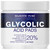 MAJESTIC PURE Glycolic Acid Pads for Face & Body - 20% Resurfacing Exfoliating Pads with Vitamin C,E,B5,AloeJuice, GreenTea & Rosemary Oil - For Skin Tone, Acne, Fine Lines & Dark Spots - Peel Pads 60 MAJESTIC PURE Glycolic Acid Pads for Face & Body - 20% Resurfacing Exfoliating Pads with Vitamin C,E,B5,AloeJuice, GreenTea & Rosemary Oil - For Skin Tone, Acne, Fine Lines & Dark Spots - Peel Pads 60