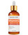 MAJESTIC PURE Vitamin C Serum for Face, Anti Aging Serum with Vegan Collagen, Vitamin E, Aloe Vera Gel & Green Tea Extract - Hydrating Facial Serum for Dark Spots, Fine Lines and Wrinkles, 1 fl oz MAJESTIC PURE Vitamin C Serum for Face, Anti Aging Serum with Vegan Collagen, Vitamin E, Aloe Vera Gel & Green Tea Extract - Hydrating Facial Serum for Dark Spots, Fine Lines and Wrinkles, 1 fl oz