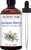 MAJESTIC PURE Juniper Oil Premium Quality, 4 Fl Oz MAJESTIC PURE Juniper Oil Premium Quality, 4 Fl Oz