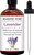 MAJESTIC PURE Lavender Essential Oil from Bulgaria, Therapeutic Grade, Pure and Natural Premium Quality Oil, 4 Fl Oz
