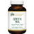 Gaia Herbs (Professional Solutions) Green Tea 60 lvcaps Gaia Herbs (Professional Solutions) Green Tea 60 lvcaps