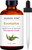 MAJESTIC PURE Eucalyptus Essential Oil, Therapeutic Grade, Pure and Natural, for Aromatherapy, Massage, Topical & Household Uses, 1 fl oz MAJESTIC PURE Eucalyptus Essential Oil, Therapeutic Grade, Pure and Natural, for Aromatherapy, Massage, Topical & Household Uses, 1 fl oz