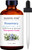 MAJESTIC PURE Rosemary Essential Oil Therapeutic Grade Pure and Natural for Aromatherapy Massage Topical and Household Uses 1 fl oz MAJESTIC PURE Rosemary Essential Oil Therapeutic Grade Pure and Natural for Aromatherapy Massage Topical and Household Uses 1 fl oz