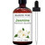 MAJESTIC PURE Jasmine Oil Premium Quality, 4 Fl Oz