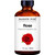 Majestic Pure Rose Oil, Premium Quality Fragrance Oil 1 Ounces Majestic Pure Rose Oil, Premium Quality Fragrance Oil 1 Ounces