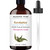 MAJESTIC PURE Eucalyptus Essential Oil, Therapeutic Grade, Pure and Natural Premium Quality Oil, 4 fl oz MAJESTIC PURE Eucalyptus Essential Oil, Therapeutic Grade, Pure and Natural Premium Quality Oil, 4 fl oz
