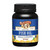 Barleans Signature Fish Oil Capsules 100's Barleans Signature Fish Oil Capsules 100's