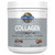 Garden of Life Grass Fed Collagen Coconut MCT Powder - Chocolate, 24 Servings, Collagen Peptides Powder for Energy Hair Skin Nails Joints, Coconut MCTs, Probiotics, Collagen Protein Powder Supplement Garden of Life Grass Fed Collagen Coconut MCT Powder - Chocolate, 24 Servings, Collagen Peptides Powder for Energy Hair Skin Nails Joints, Coconut MCTs, Probiotics, Collagen Protein Powder Supplement