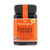 Wedderspoon Raw Monofloral Manuka Honey KF 16 500 g Wedderspoon Raw Monofloral Manuka Honey KF 16 500 g