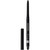 Rimmel Exaggerate Water Proof Autoliner Blackest 262 Rimmel Exaggerate Water Proof Autoliner Blackest 262