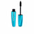 Rimmel Wonderfull Mascara Waterproof Black 001 Rimmel Wonderfull Mascara Waterproof Black 001