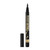 Rimmel Wonderfull Wing Eyeliner Black Rimmel Wonderfull Wing Eyeliner Black