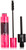Rimmel Day 2 Night Mascara Black Rimmel Day 2 Night Mascara Black