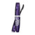 Rimmel Supercurl Mascara Extreme Black Rimmel Supercurl Mascara Extreme Black
