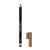 Rimmel Professional Eyebrow Pencil Hazel Rimmel Professional Eyebrow Pencil Hazel