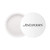 Antipodes Skin Brightening Mineral Finishing Powder 11 G Antipodes Skin Brightening Mineral Finishing Powder 11 G