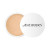 Antipodes Skin Brigtening Mineral Foundation Lightyellow 11 G Antipodes Skin Brigtening Mineral Foundation Lightyellow 11 G