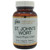 Gaia Herbs (Professional Solutions) St. Johns Wort Pro 60 lvcaps Gaia Herbs (Professional Solutions) St. Johns Wort Pro 60 lvcaps