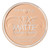 Rimmel Stay Matte Powder Sandstorm Rimmel Stay Matte Powder Sandstorm
