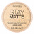 Rimmel Stay Matte Pressed Powder Transparent Rimmel Stay Matte Pressed Powder Transparent