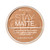 Rimmel Stay Matte Pressed Powder Caramel Rimmel Stay Matte Pressed Powder Caramel