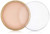 Rimmel Stay Matte Powder Pink Blossom Rimmel Stay Matte Powder Pink Blossom