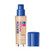 Rimmel Match Perfection Liquid Foundation Ivory Rimmel Match Perfection Liquid Foundation Ivory