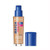 Rimmel Match Perfection Liquid Foundation Bronze Rimmel Match Perfection Liquid Foundation Bronze