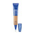 Rimmel Match Perfection Tone Adapt Concealer 050 True Beige Rimmel Match Perfection Tone Adapt Concealer 050 True Beige