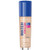 Rimmel Match Perfection Liquid Foundation 090 Rimmel Match Perfection Liquid Foundation 090