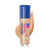 Rimmel Match Perfection Liquid Foundation Sand Rimmel Match Perfection Liquid Foundation Sand