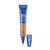 Rimmel Match Perfection Tone Adapt Concealer 060 Classic Mocha Rimmel Match Perfection Tone Adapt Concealer 060 Classic Mocha
