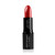Antipodes Ruby Bay Rouge Lipstick 4 G Antipodes Ruby Bay Rouge Lipstick 4 G