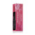 Antipodes Dusky Sound Pink Lipstick 4 G Antipodes Dusky Sound Pink Lipstick 4 G