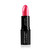 Antipodes Dragon Fruit Pink Lipstick 4 G Antipodes Dragon Fruit Pink Lipstick 4 G