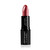 Antipodes Oriental Bay Plum Lipstick 4 G Antipodes Oriental Bay Plum Lipstick 4 G