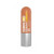 Isdin Protector Labial HV Hypersensitive Lipstick Spf30 4g
