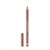 Rimmel 1000 Kisses Lip Liner Tiramisu Rimmel 1000 Kisses Lip Liner Tiramisu