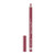 Rimmel 1000 Kisses Lip Liner Indian Pink Rimmel 1000 Kisses Lip Liner Indian Pink