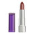 Rimmel Moisture Renew Lipstick Heather Shimmer 220 Rimmel Moisture Renew Lipstick Heather Shimmer 220