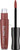 Rimmel Stay Matte Nude Liquid Lipstick 723 Rimmel Stay Matte Nude Liquid Lipstick 723
