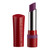 Rimmel The Only One Matte Lipstick Run The Show 800 Rimmel The Only One Matte Lipstick Run The Show 800